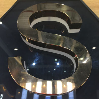 OEM ODM الخلفية رسالة تسجيل الاكريليك الوهج تسجيل المجلس مرآة النهاية