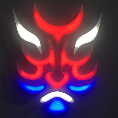 Shopfront بقيادة الاكريليك شعار الأعمال تسجيل عالية السطوع تضيء لوحة تسجيل