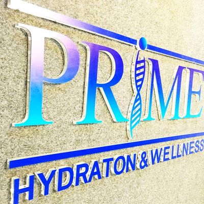 استقبال داخلي من الأكريليك الصلب ، سماكة 3 مم -20 مم لمتجر