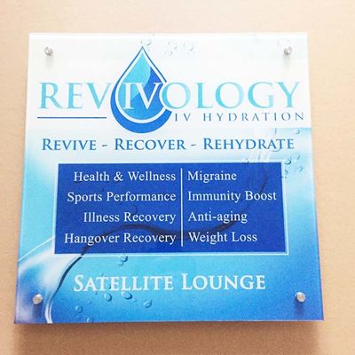 لوحة تسجيل حروف أكريليك مضادة للحمض برسبيكس مقطوعة بحروف