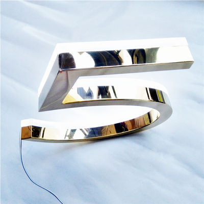 عالية السطوع الذهب فرشاة البيت رقم تسجيل الليزر قطع CE بنفايات