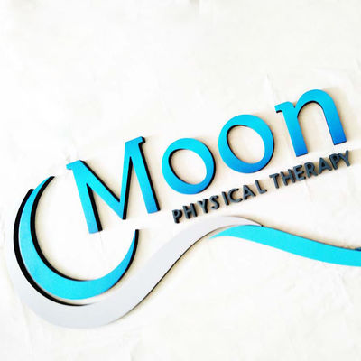 3d الليزر قطع الاكريليك إلكتروني تسجيل الذهب المطلي الحرير فرز اسم المحل