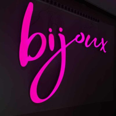 ODM بناء خطابات مخطوطة 3d إلكتروني تسجيل لوحة معدنية مضيئة الاكريليك