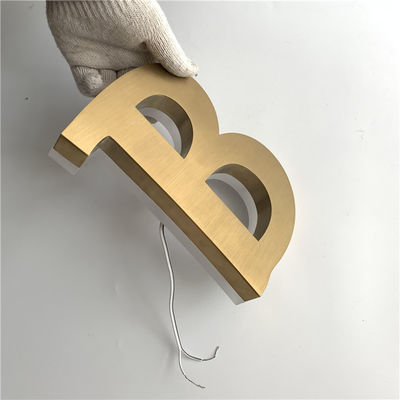 HIGHSPAN مطعم تسجيل المجلس الفولاذ المقاوم للصدأ الخلفية CE ROHS