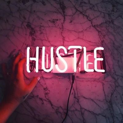 8-10mm Dia Tube تضيء رسائل نيون زفاف حب Highspan