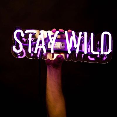 عرس الحب مخصص النيون تسجيل المجلس لغرفة النوم OEM ODM